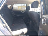 NISSAN SENTRA SV 3N1AB7AP3HY265471 снимка