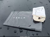 Tesla Model 3 Standard Range Plus Rear-Wheel Drive 5YJ3E1EA1MF990699 снимка