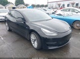 Tesla Model 3 Standard Range Plus Rear-Wheel Drive 5YJ3E1EA1MF990699 снимка