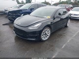 Tesla Model 3 Standard Range Plus Rear-Wheel Drive 5YJ3E1EA1MF990699 снимка