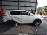Kia Sportage Lx KNDPBCAC1G7809592 снимка