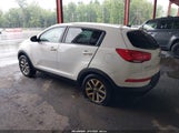 Kia Sportage Lx KNDPBCAC1G7809592 снимка