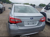 Subaru Legacy 2.5I Premium 4S3BNAF68H3040414 снимка