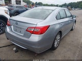 Subaru Legacy 2.5I Premium 4S3BNAF68H3040414 снимка