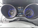 Subaru Legacy 2.5I Premium 4S3BNAF68H3040414 снимка