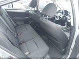 Subaru Legacy 2.5I Premium 4S3BNAF68H3040414 снимка