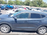 Hyundai Tucson Se KM8J2CA44KU065071 снимка