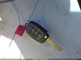 Hyundai Tucson Se KM8J2CA44KU065071 снимка