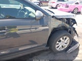 Hyundai Tucson Se KM8J2CA44KU065071 снимка