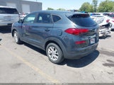 Hyundai Tucson Se KM8J2CA44KU065071 снимка