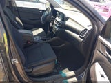Hyundai Tucson Se KM8J2CA44KU065071 снимка