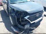 Hyundai Tucson Se KM8J2CA44KU065071 снимка