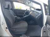 Toyota Prius Two JTDKN3DU3F2004081 fotografie