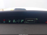 Toyota Prius Two JTDKN3DU3F2004081 снимка