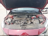 Nissan Altima 2.5 Platinum 1N4BL4FV7KC217028 снимка