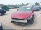 Nissan Altima 2.5 Platinum 1N4BL4FV7KC217028 снимка