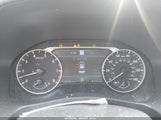 Nissan Altima 2.5 Platinum 1N4BL4FV7KC217028 снимка