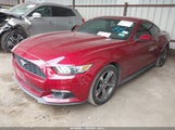Ford Mustang V6 1FA6P8AM0F5349179 снимка