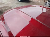 Ford Mustang V6 1FA6P8AM0F5349179 снимка