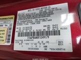 Ford Mustang V6 1FA6P8AM0F5349179 снимка