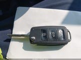 Volkswagen Jetta 2.0L S 3VW1K7AJ6CM339391 снимка