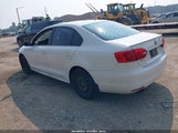 Volkswagen Jetta 2.0L S 3VW1K7AJ6CM339391 снимка