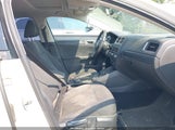Volkswagen Jetta 2.0L S 3VW1K7AJ6CM339391 снимка