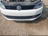 Volkswagen Jetta 2.0L S 3VW1K7AJ6CM339391 снимка