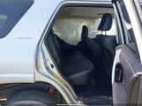Toyota 4Runner Limited JTEBU5JR0J5493041 снимка