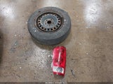 Dodge Ram  Slt/Laramie/St 1D7HA16N93J562606 снимка