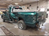 Dodge Ram  Slt/Laramie/St 1D7HA16N93J562606 снимка