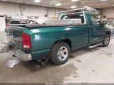 Dodge Ram  Slt/Laramie/St 1D7HA16N93J562606 снимка