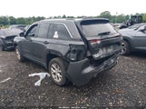 Jeep Grand Cherokee Limited 4X4 1C4RJHBG8N8544719 снимка