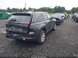 Jeep Grand Cherokee Limited 4X4 1C4RJHBG8N8544719 fotografie