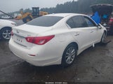 Infiniti Q50 Premium JN1BV7AR7EM707308 снимка