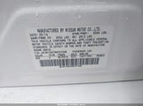 Infiniti Q50 Premium JN1BV7AR7EM707308 снимка