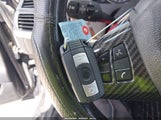 BMW X5 xDrive35I/xDrive35I Premium/xDrive35I Sport Activity 5UXZV4C52BL416901 снимка