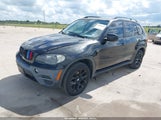 BMW X5 xDrive35I/xDrive35I Premium/xDrive35I Sport Activity 5UXZV4C52BL416901 fotografie