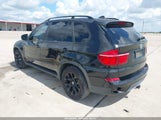 BMW X5 xDrive35I/xDrive35I Premium/xDrive35I Sport Activity 5UXZV4C52BL416901 fotografie