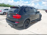 BMW X5 xDrive35I/xDrive35I Premium/xDrive35I Sport Activity 5UXZV4C52BL416901 fotografie