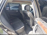 BMW X5 xDrive35I/xDrive35I Premium/xDrive35I Sport Activity 5UXZV4C52BL416901 снимка