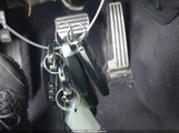 Infiniti Qx70 JN8CS1MW9HM411255 снимка