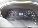 Infiniti Qx70 JN8CS1MW9HM411255 снимка