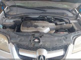 Acura Mdx 2HNYD18946H545942 снимка
