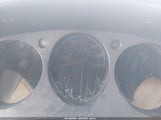 Acura Mdx 2HNYD18946H545942 снимка