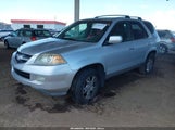 Acura Mdx 2HNYD18946H545942 снимка