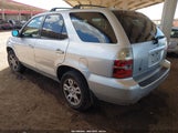 Acura Mdx 2HNYD18946H545942 снимка
