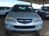 Acura Mdx 2HNYD18946H545942 снимка