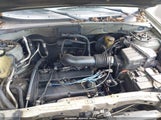 Mazda Tribute Dx 4F2YZ02B84KM16542 снимка