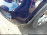 Jeep Grand Cherokee Overland 1C4RJFCT1CC160243 photo